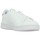 Boty Ženy Módní tenisky adidas Originals ENTRAP Bílá