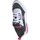 Boty Ženy Nízké tenisky Puma R22 w Růžová