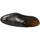 Boty Muži Šněrovací polobotky  & Šněrovací společenská obuv Berwick 1707  Černá