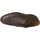Boty Muži Šněrovací polobotky  & Šněrovací společenská obuv Berwick 1707  Hnědá