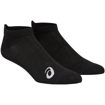 Spodní prádlo Ponožky Asics Fast Single Tab Sock Černá