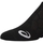 Spodní prádlo Sportovní ponožky  Asics Fast Single Tab Sock Černá