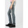Textil Ženy Rifle skinny Levi's Wmn Jeans 10571-0045 Modrá