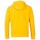 Textil Muži Mikiny Antony Morato Slim Fit IN Stretch Žlutá