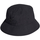 Textilní doplňky Klobouky adidas Originals adidas Adicolor Archive Bucket Hat Černá