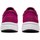 Boty Ženy Běžecké / Krosové boty Asics Patriot 12 Růžová