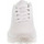 Boty Ženy Šněrovací polobotky  & Šněrovací společenská obuv Skechers Bobs Buno - How Sweet white Bílá