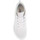Boty Ženy Šněrovací polobotky  & Šněrovací společenská obuv Skechers Bobs Buno - How Sweet white Bílá