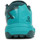 Boty Ženy Běžecké / Krosové boty Salomon X Alpine Pro Wn's Modrá