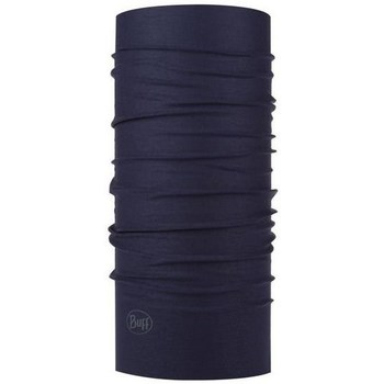 Textilní doplňky Ženy Šály / Štóly Buff Original Solid Night Blue Tmavě modrá