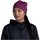 Textilní doplňky Ženy Čepice Buff Dryflx Růžová