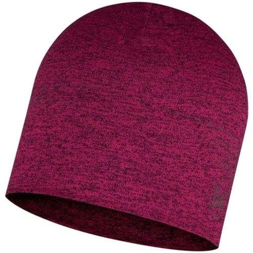 Textilní doplňky Ženy Čepice Buff Dryflx Růžová