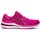 Boty Ženy Běžecké / Krosové boty Asics Gelkayano 28 Růžová