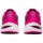 Boty Ženy Běžecké / Krosové boty Asics Gelkayano 28 Růžová