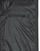 Textil Muži Prošívané bundy HUGO Bene2241 Černá