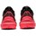 Boty Ženy Běžecké / Krosové boty Asics Geltrabuco 9 Gtx W 40 Černá
