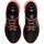 Boty Ženy Běžecké / Krosové boty Asics Geltrabuco 9 Gtx W 40 Černá