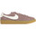 Boty Ženy Módní tenisky Nike Blazer Low SD Wn's Červená
