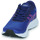 Boty Ženy Běžecké / Krosové boty Asics GEL-EXCITE 9 Tmavě modrá / Fialová
