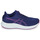 Boty Ženy Běžecké / Krosové boty Asics PATRIOT 13 Tmavě modrá / Fialová