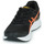 Boty Muži Běžecké / Krosové boty Asics JOLT 3 Černá / Oranžová