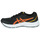 Boty Muži Běžecké / Krosové boty Asics JOLT 3 Černá / Oranžová
