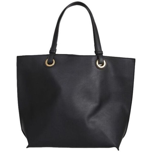Taška Ženy Náprsní tašky Vila Bean Bag - Black Černá