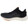 Boty Chlapecké Běžecké / Krosové boty New Balance Fresh Foam Roav Černá