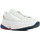 Boty Ženy Módní tenisky adidas Originals Kiellor Wn's Béžová