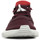 Boty Ženy Módní tenisky adidas Originals POD-S3.1 Wn's Červená