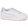 Boty Ženy Nízké tenisky Puma Cali Dream Colorpop Wns Bílá / Růžová