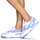 Boty Ženy Nízké tenisky Puma Cali Dream Tweak Dissimilar Wns Bílá / Modrá