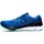 Boty Muži Běžecké / Krosové boty Asics Gel Kayano 28 Modrá