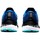 Boty Muži Běžecké / Krosové boty Asics Gel Kayano 28 Modrá