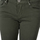 Textil Ženy Kapsáčové kalhoty Pepe jeans PL210804U918 | Soho Zelená