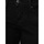 Textil Ženy Kapsáčové kalhoty Pepe jeans PL201040XD00 | Soho Černá