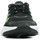 Boty Muži Módní tenisky adidas Originals Ozweego Černá
