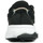 Boty Muži Módní tenisky adidas Originals Ozweego Černá
