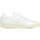 Boty Ženy Módní tenisky adidas Originals Superstar 80s Wn's Bílá