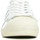 Boty Ženy Módní tenisky adidas Originals Superstar 80s Wn's Bílá