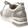 Boty Ženy Šněrovací společenská obuv Remonte D2401 Hnědá
