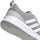 Boty Ženy Nízké tenisky adidas Originals QT Racer 20 Šedá