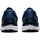 Boty Muži Běžecké / Krosové boty Asics Gelcumulus 23 Modrá