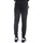 Textil Oblekové kalhoty adidas Originals GM5542 Černá