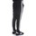 Textil Oblekové kalhoty adidas Originals GM5542 Černá