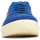 Boty Muži Módní tenisky adidas Originals Barcelona Modrá