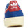 Boty Muži Módní tenisky adidas Originals Barcelona Modrá