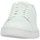 Boty Ženy Módní tenisky adidas Originals ADVANTAGE Bílá