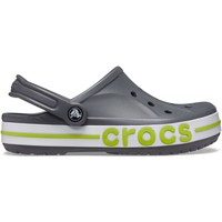 Boty Muži Dřeváky Crocs Crocs™ Bayaband Clog 35