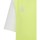 Textil Chlapecké Trička s krátkým rukávem adidas Originals Junior Estro 19 Bílé, Bledě zelené